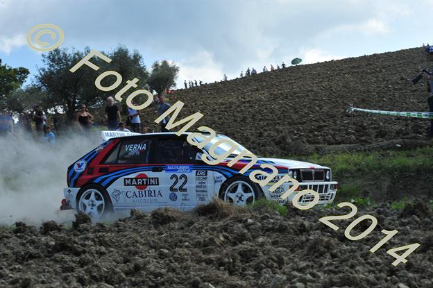 DSC_3002.JPG
